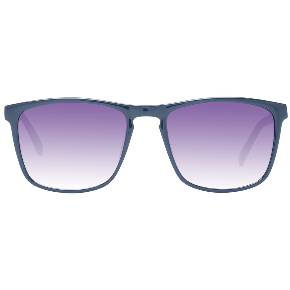 Ted Baker Blue Men sunglasses