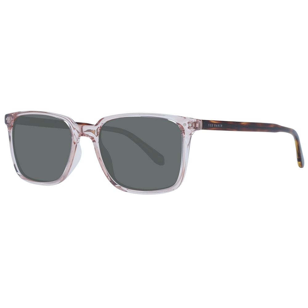 Ted Baker Men Sunglasses