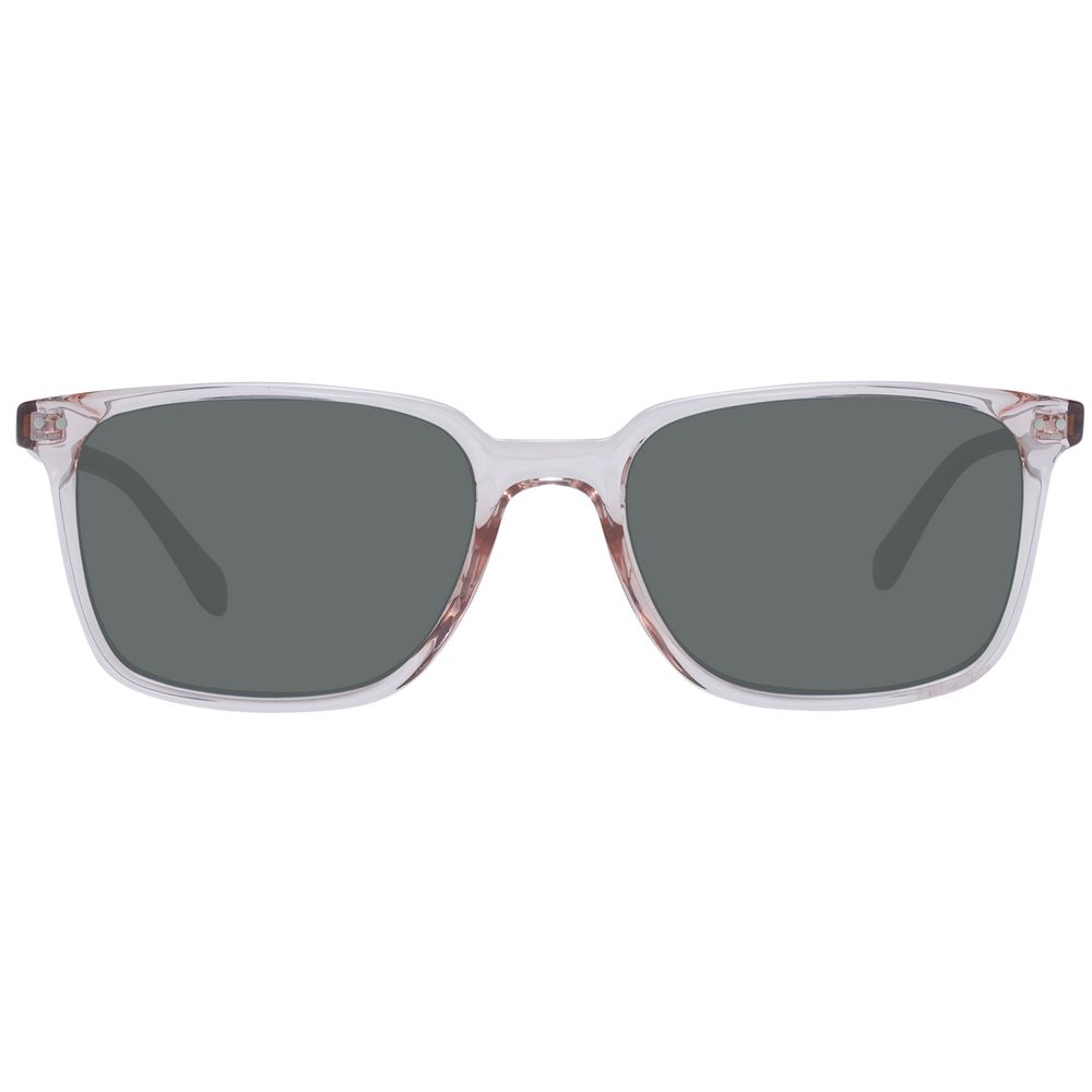 Ted Baker Men Sunglasses