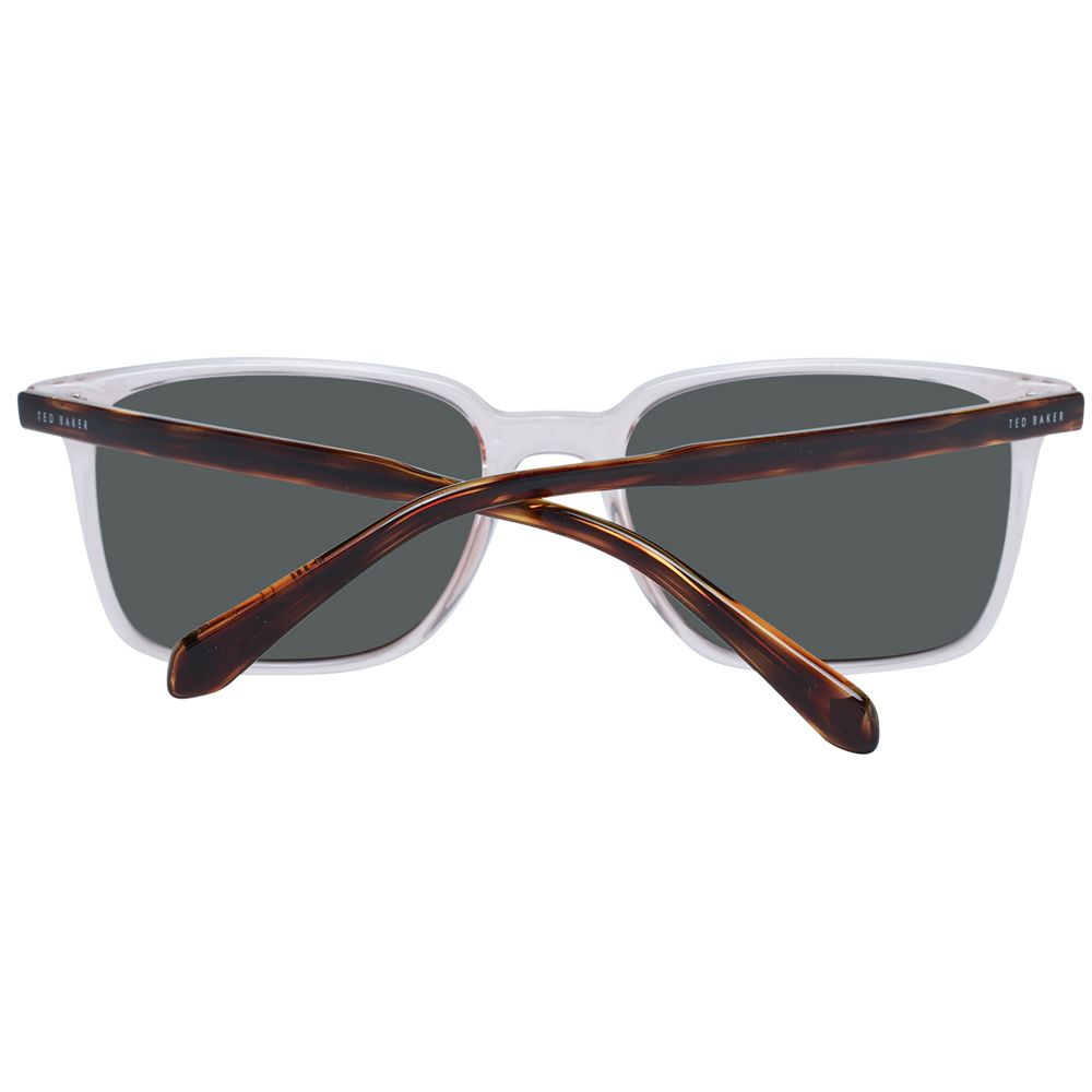 Ted Baker Men Sunglasses