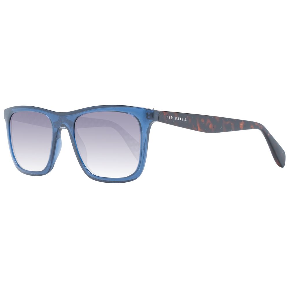 Ted Baker Blue Men sunglasses