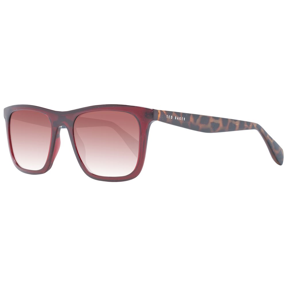 Ted Baker Men Sunglasses