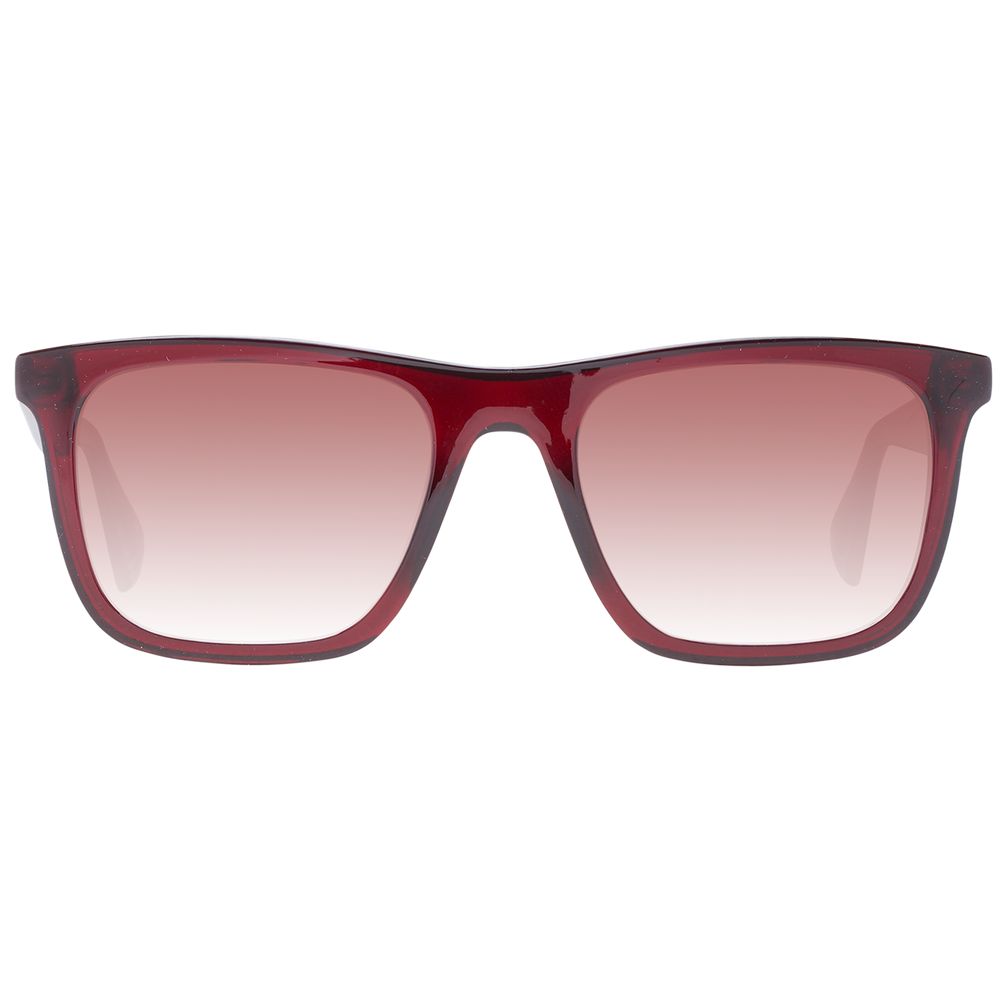 Ted Baker Men Sunglasses