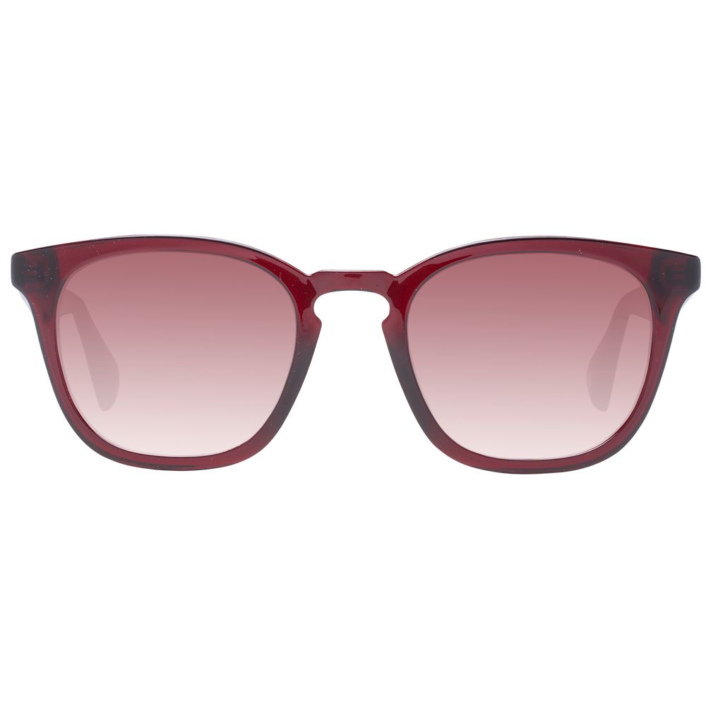 Ted Baker Men Sunglasses