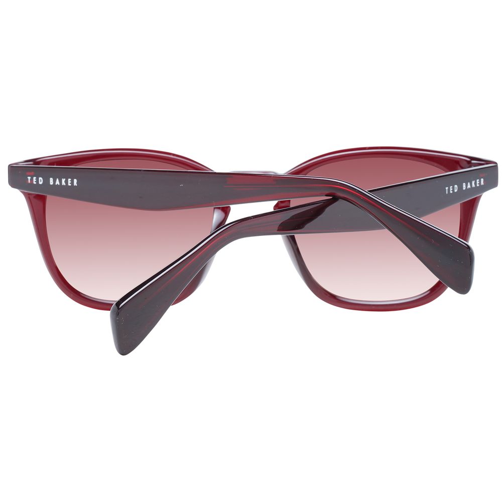 Ted Baker Men Sunglasses