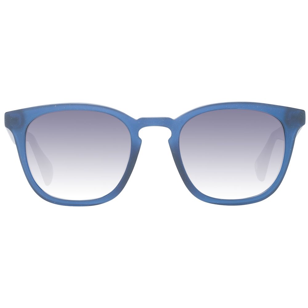 Ted Baker Blue Men sunglasses