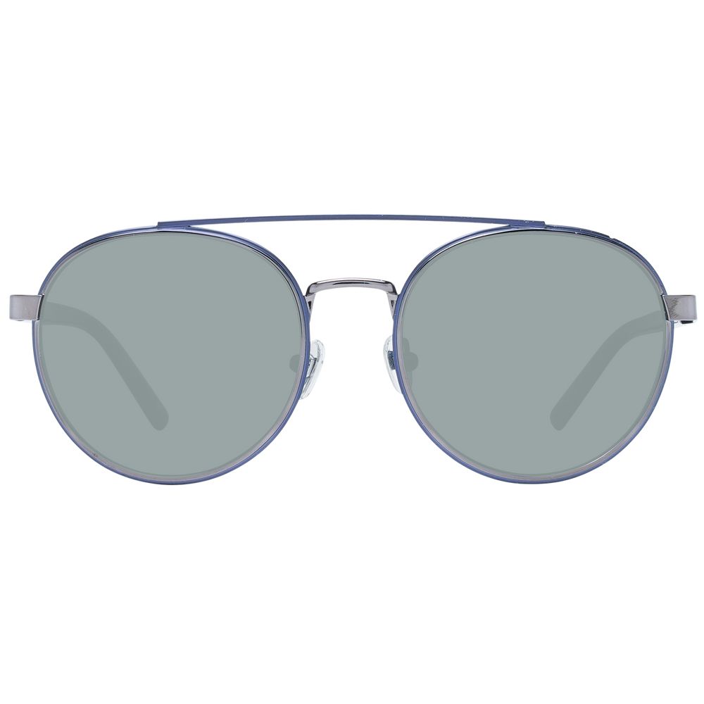 Ted Baker Blue Men sunglasses