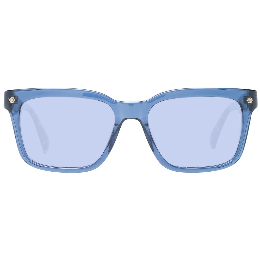 Ted Baker Blue Men sunglasses