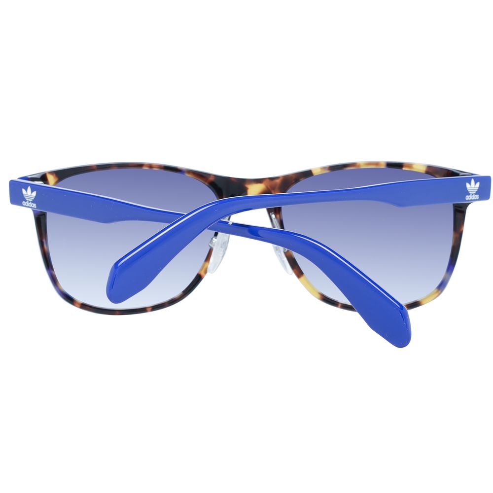 Adidas multicolor men sunglasses